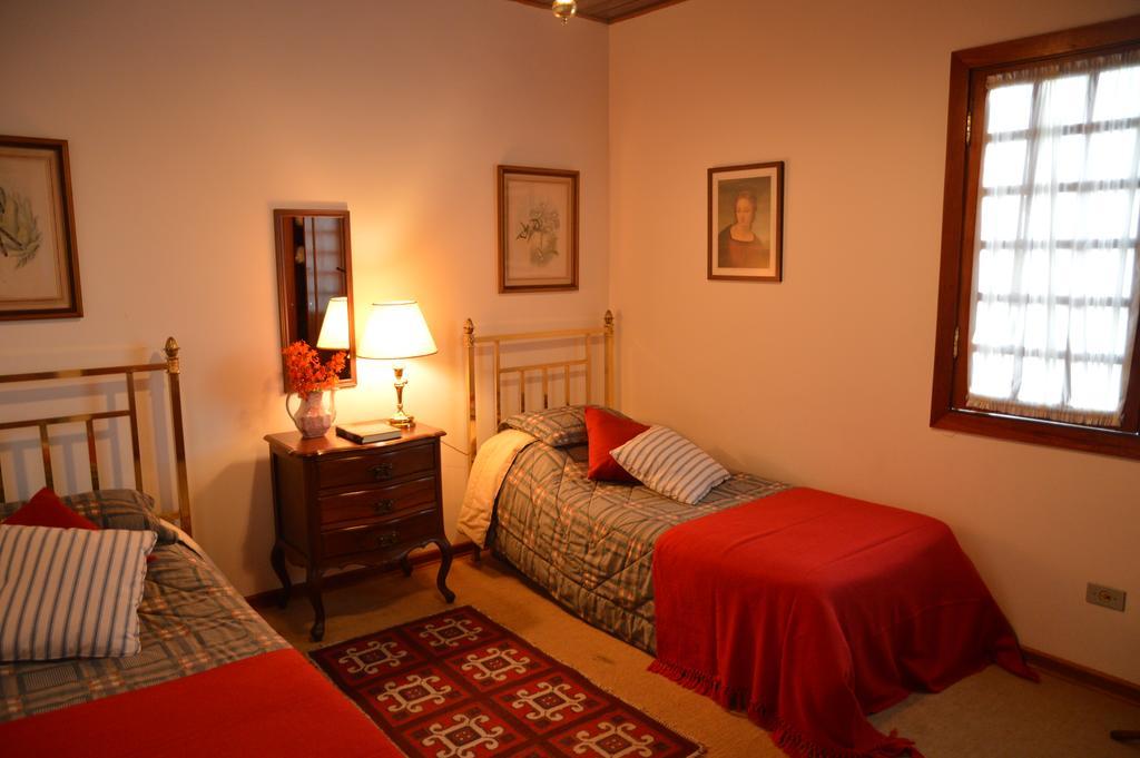 Apartamento Espaçoso Vista Montanha Campos do Jordão Extérieur photo